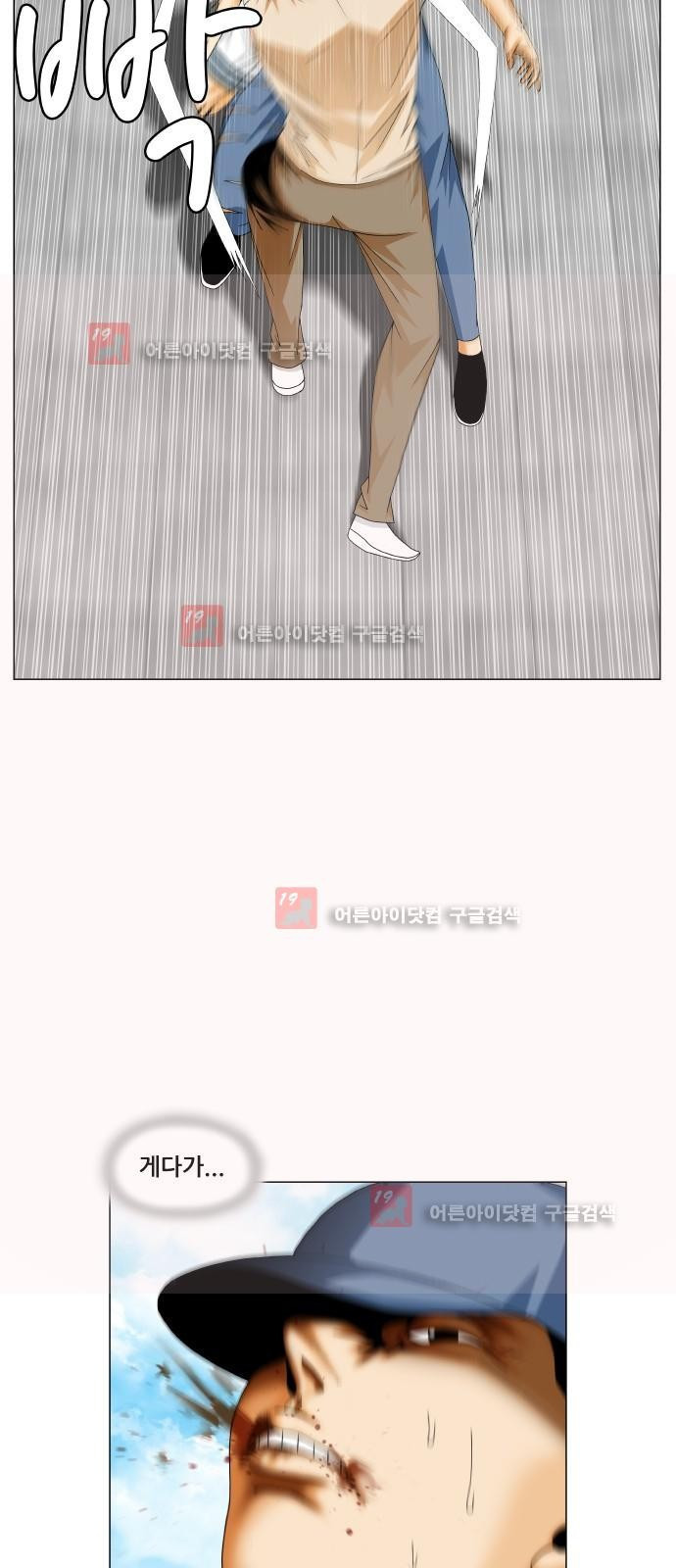 15681064744183.jpeg