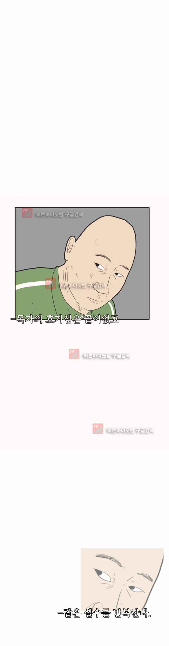15687124281013.jpeg