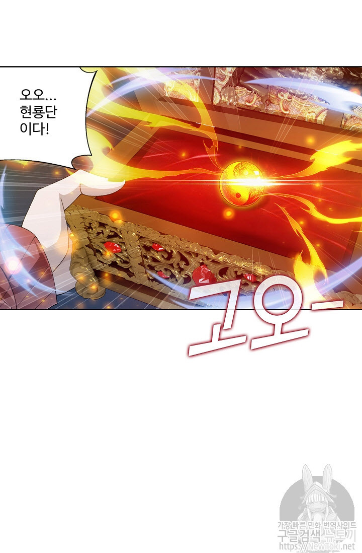 15695310786231.jpg