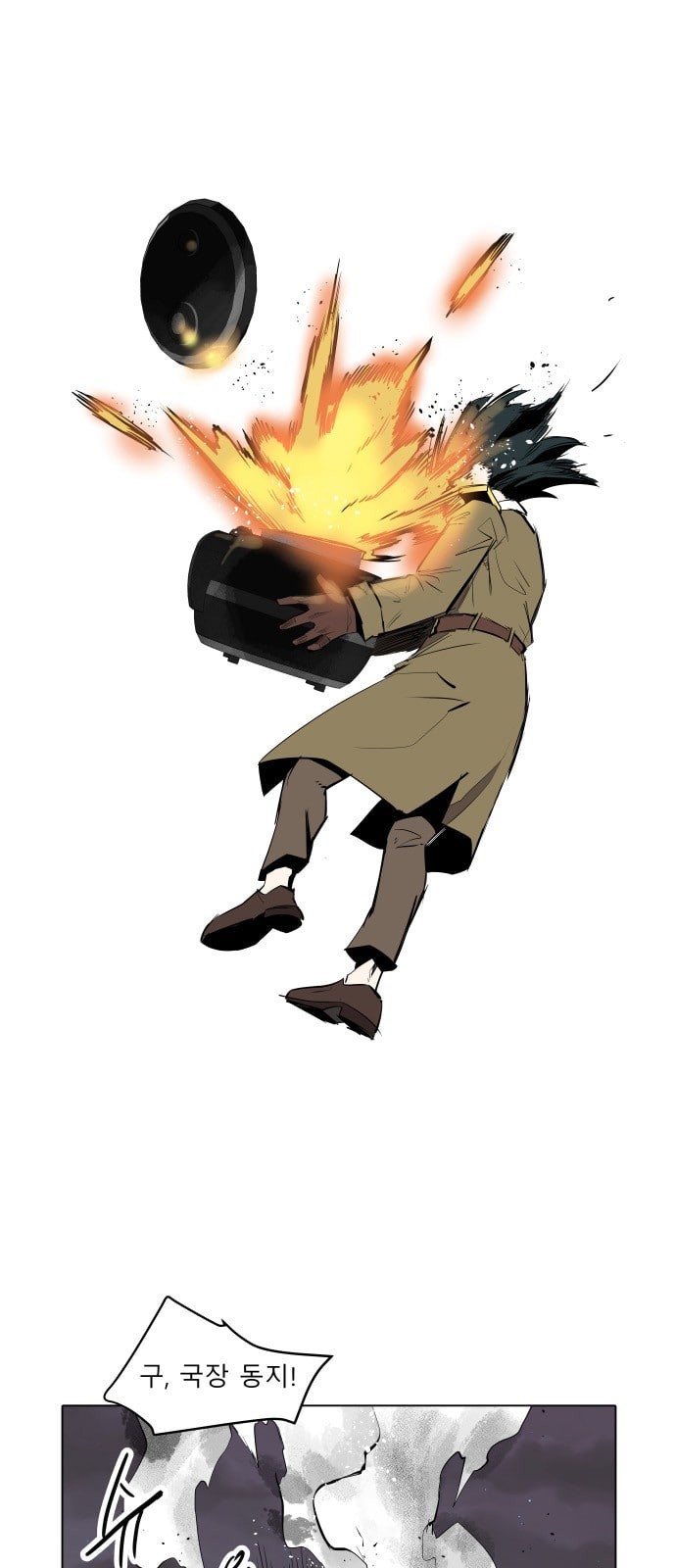 1572566764355.jpeg