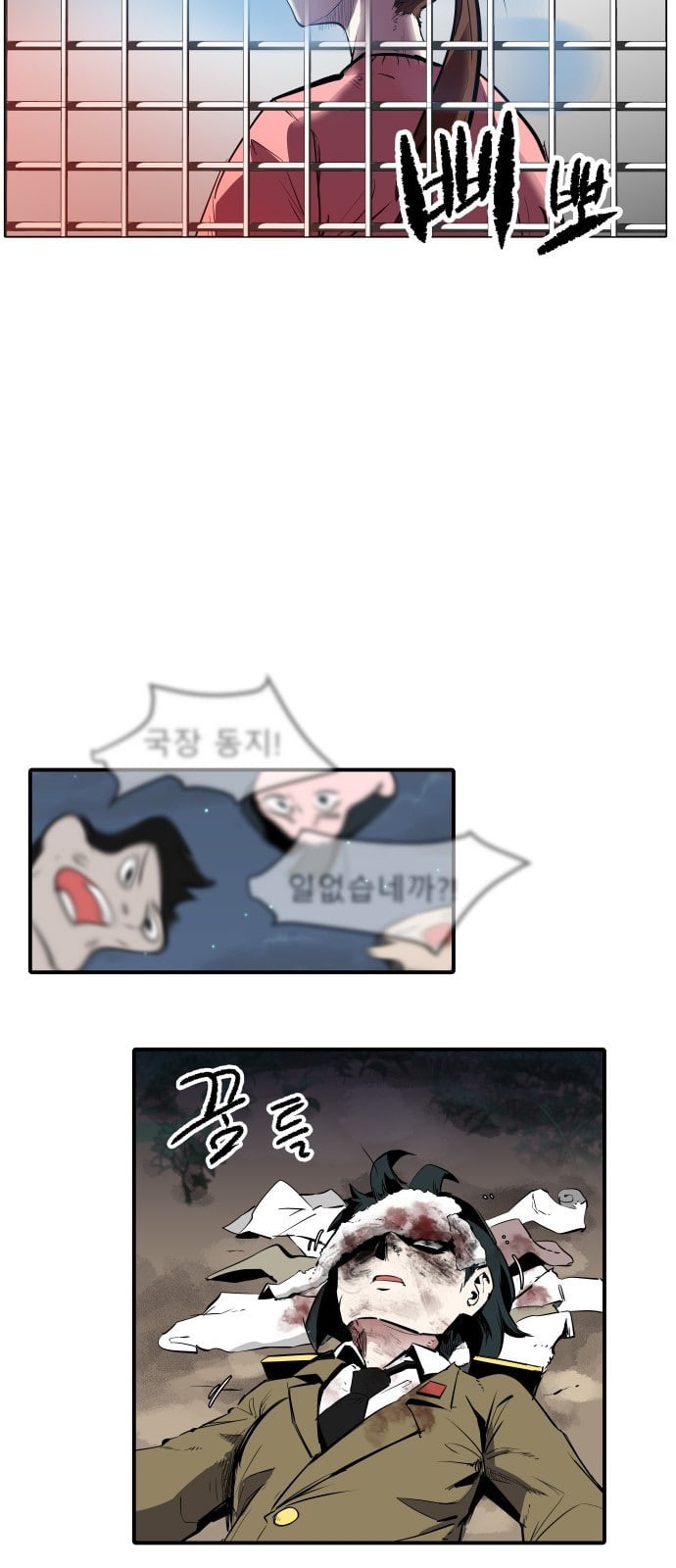 15725667660707.jpeg
