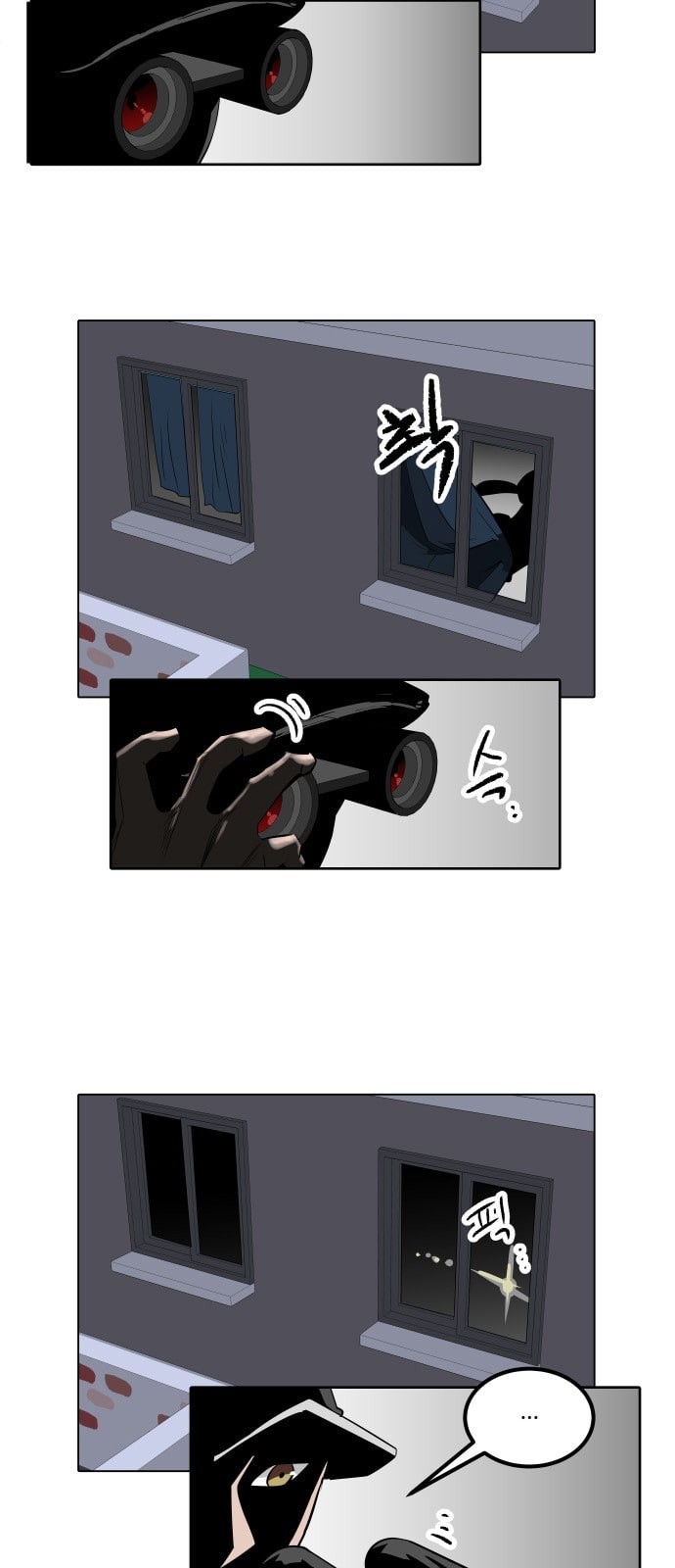 15725667694638.jpeg