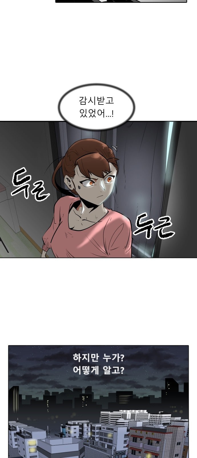 15725667701791.jpeg