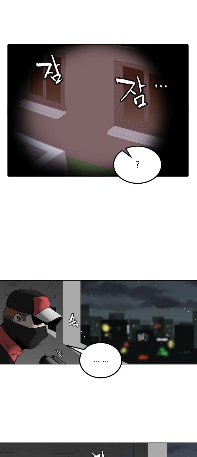 15725667758463.jpeg