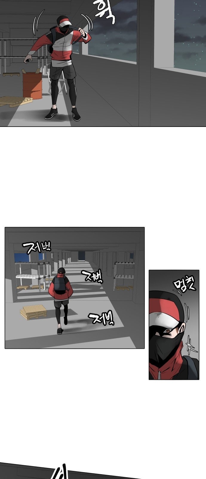 15725667763032.jpeg