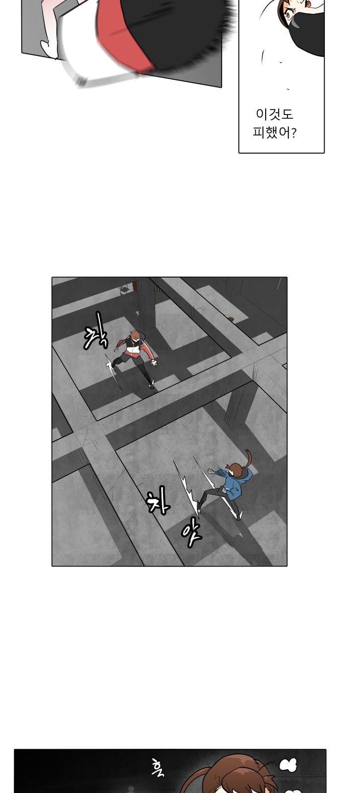 15725667805771.jpeg