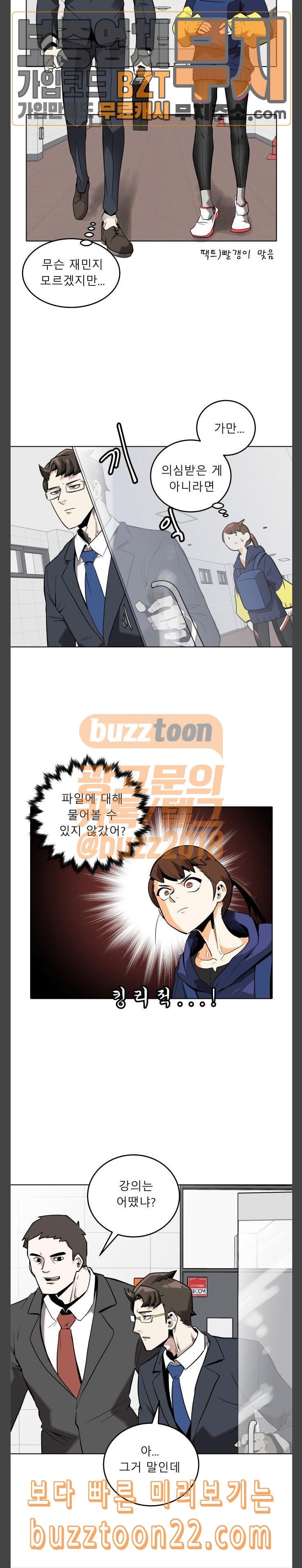 15725668544804.jpeg