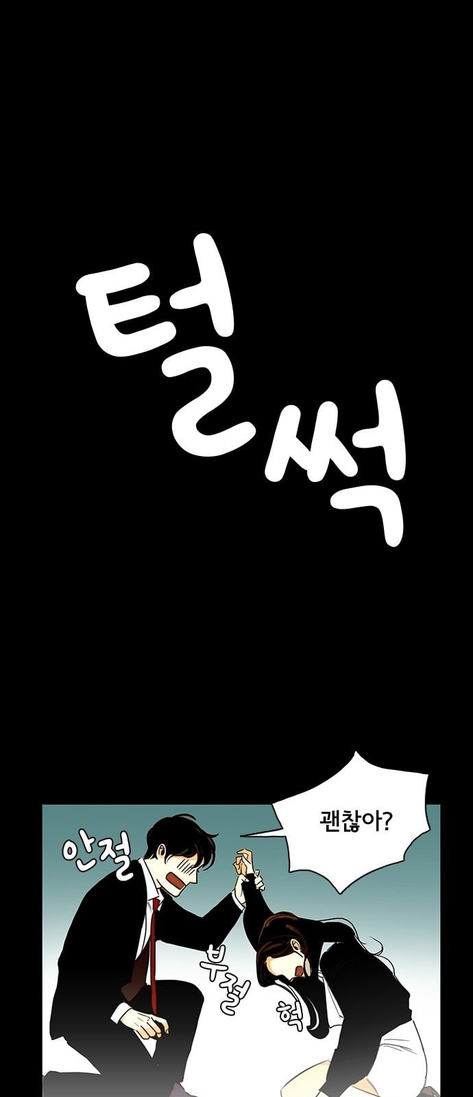 15728104123869.jpeg