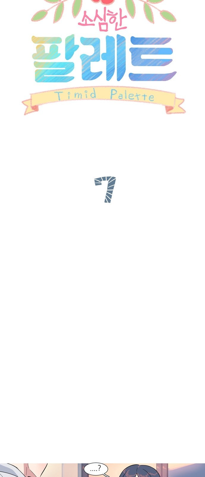 15728111860747.jpeg