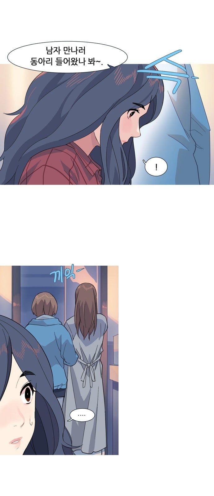15728111898262.jpeg