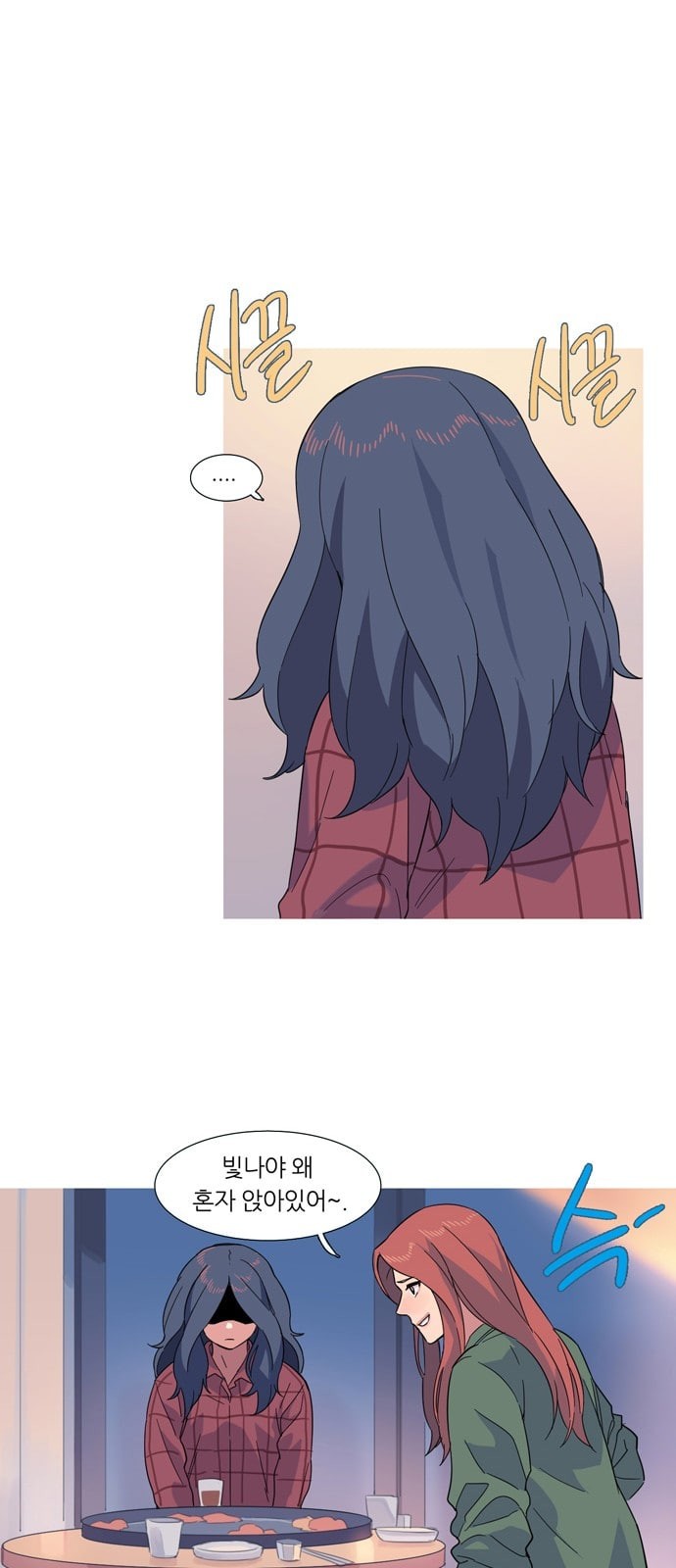 15728111957818.jpeg