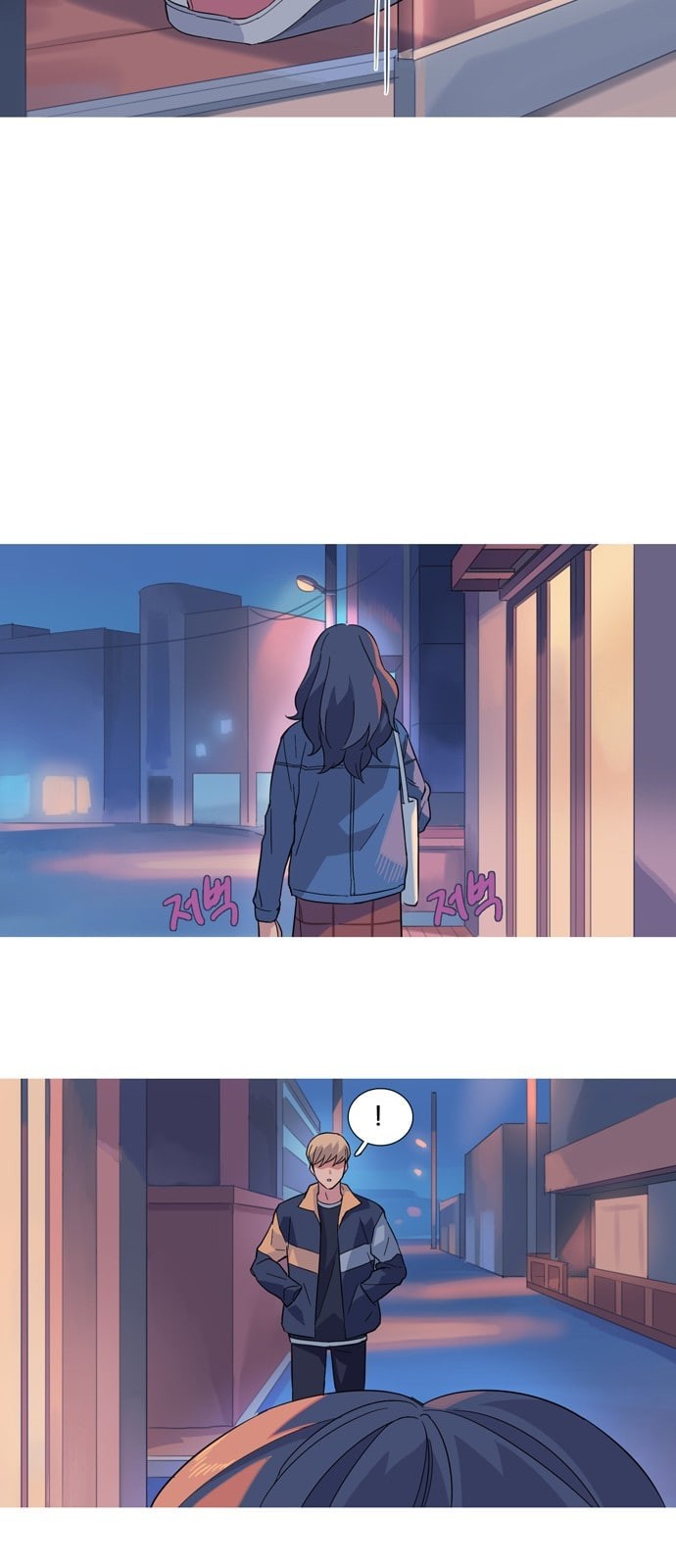 1572811201564.jpeg