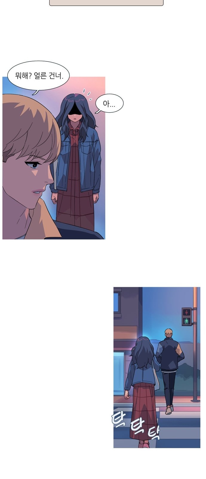 15728112075189.jpeg