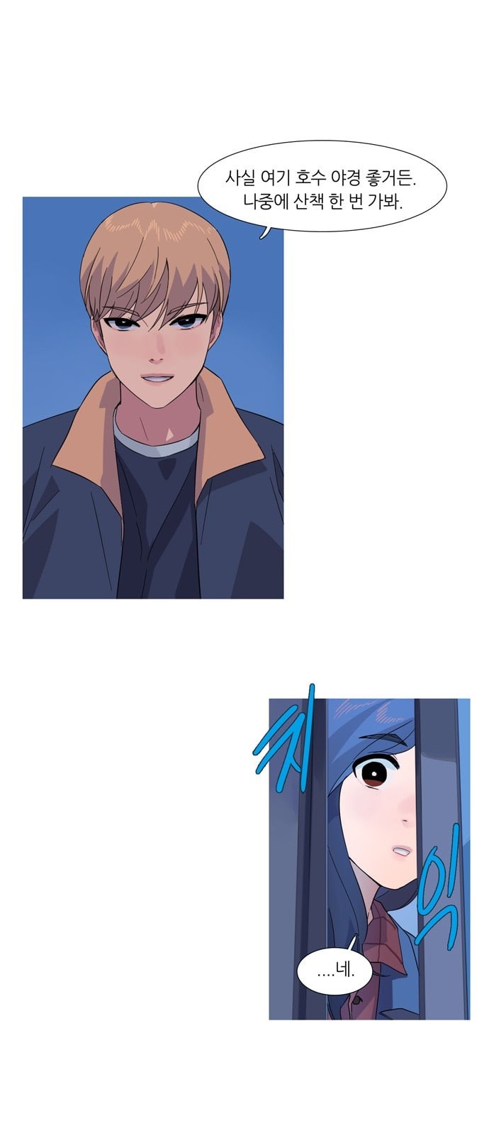 15728112089397.jpeg