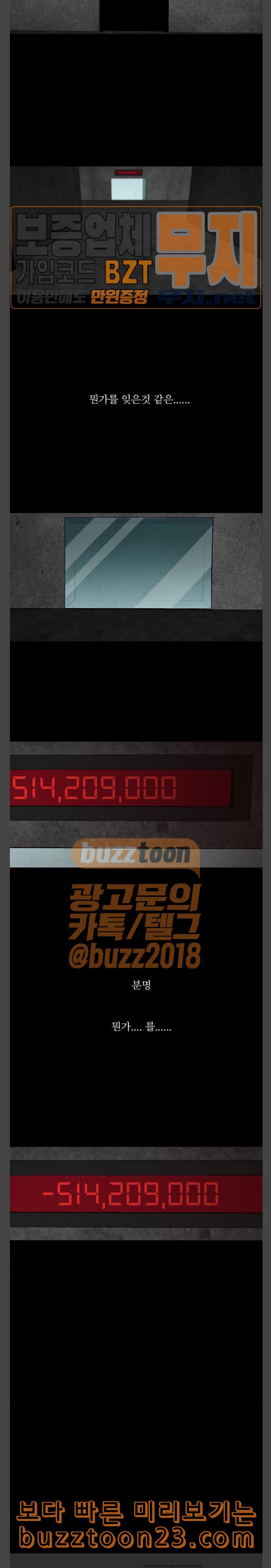 15738322319349.jpeg
