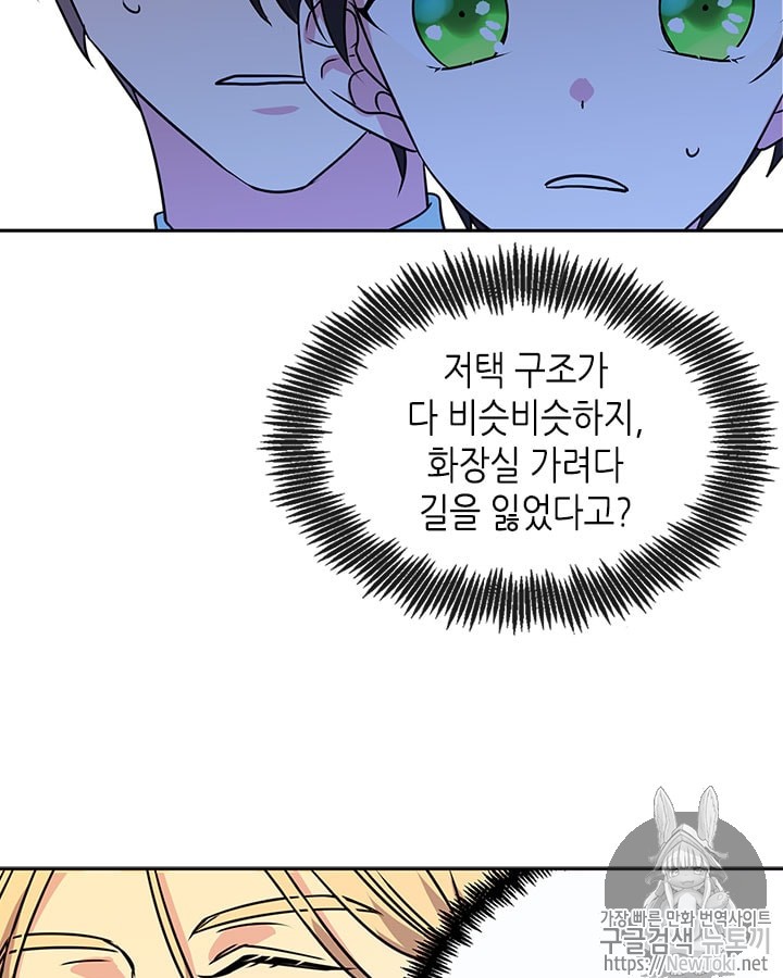15747949968188.jpg