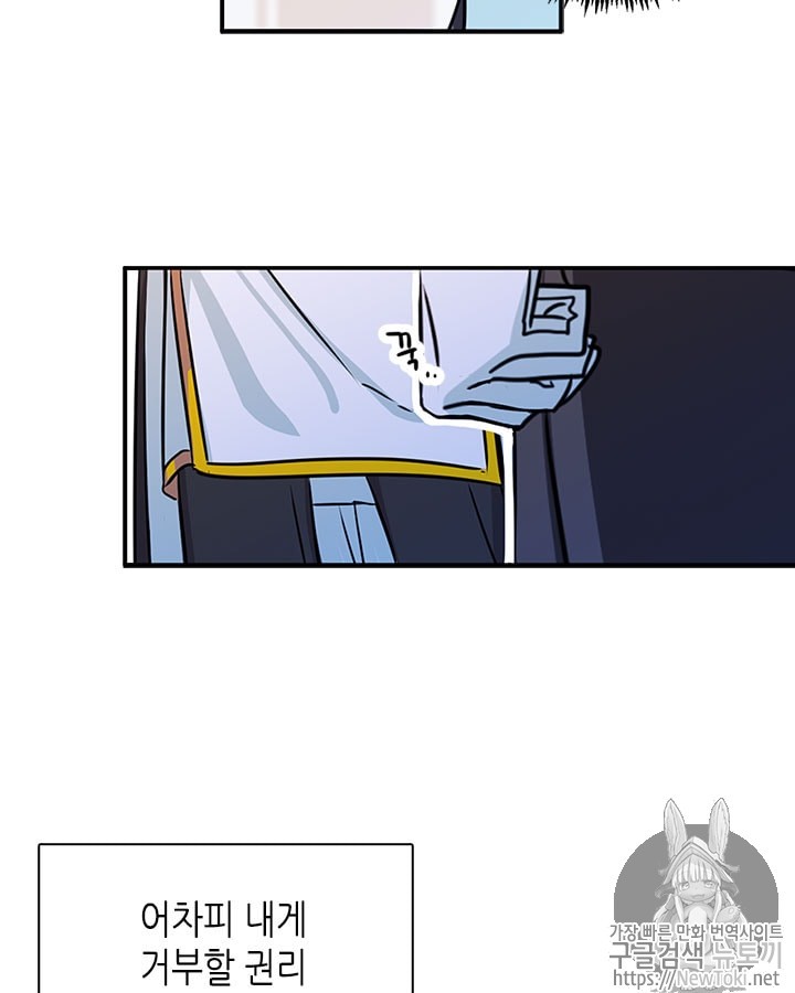 15747950230173.jpg