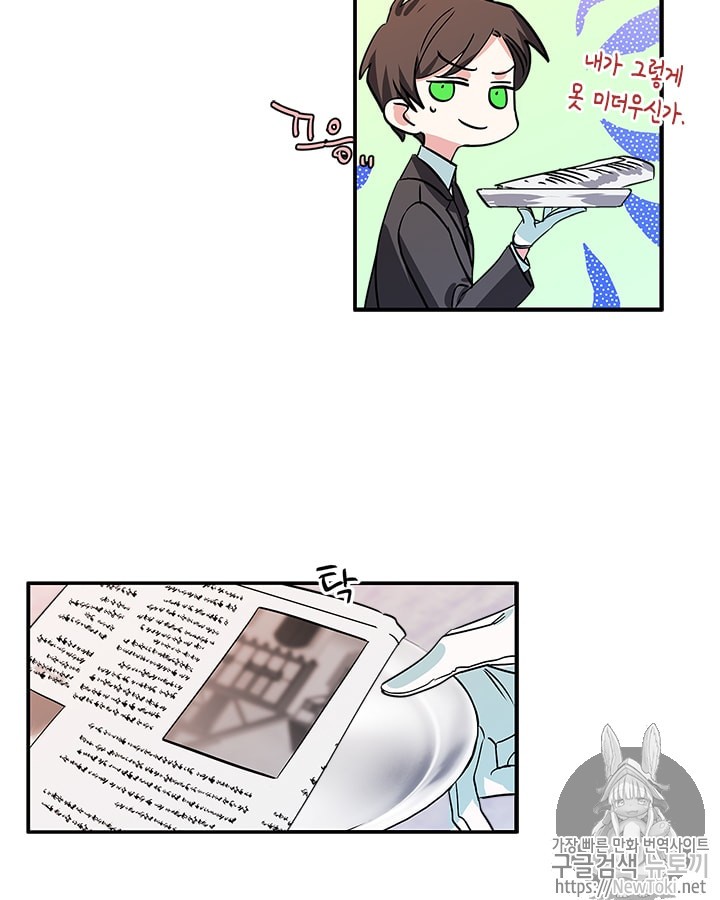 15753058482294.jpg
