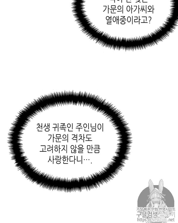 1576073737908.jpg