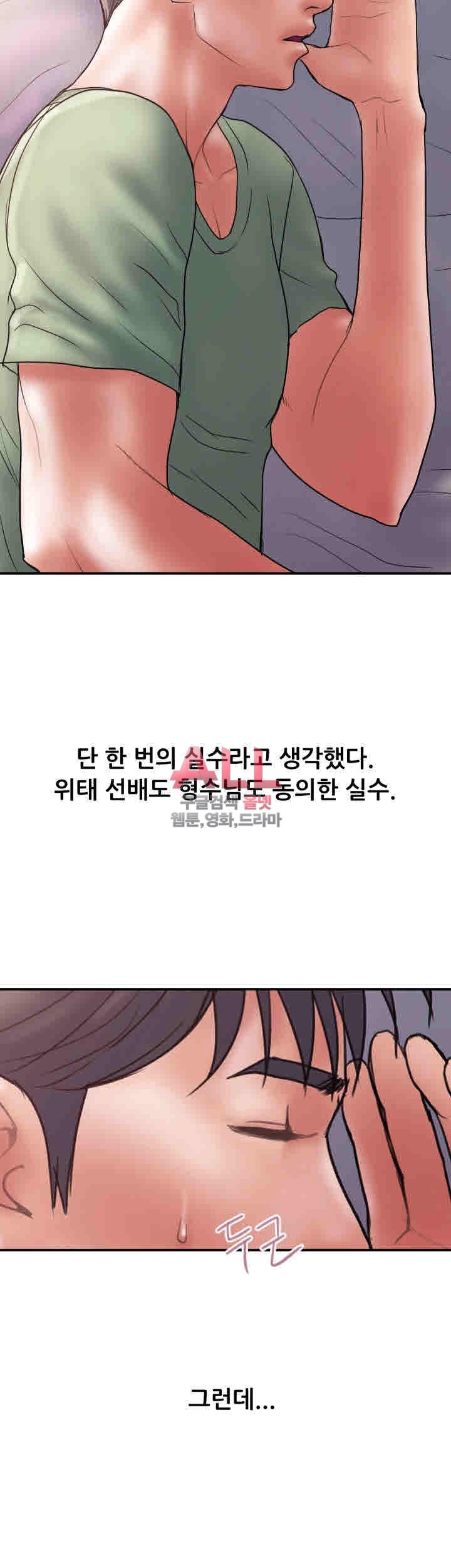 15771303443329.jpg