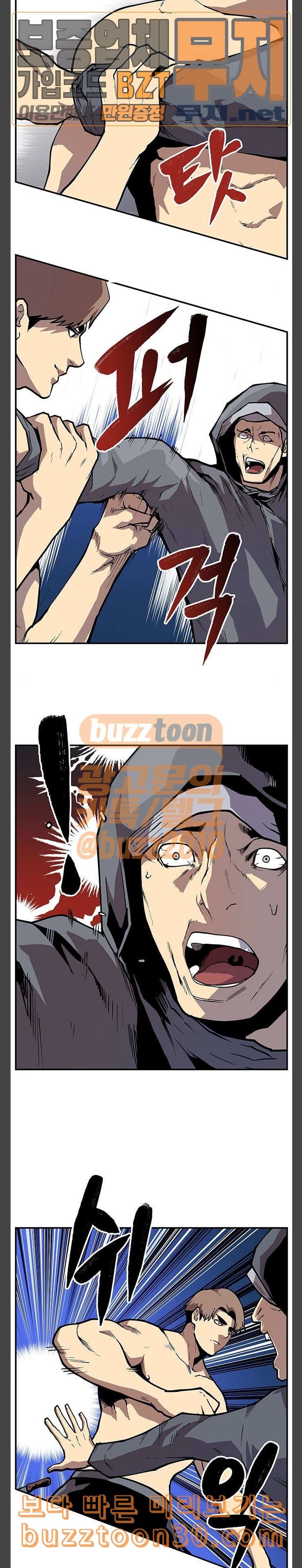 15771972390529.jpeg