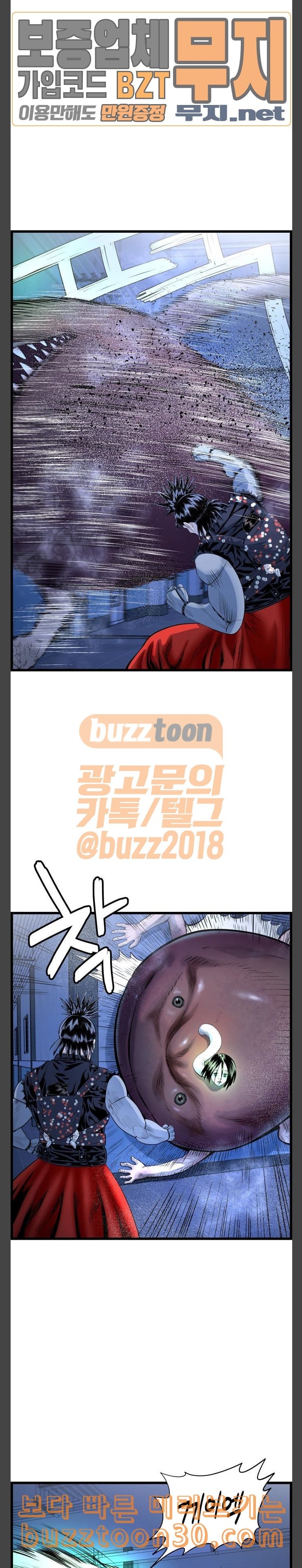 15775615611938.jpeg