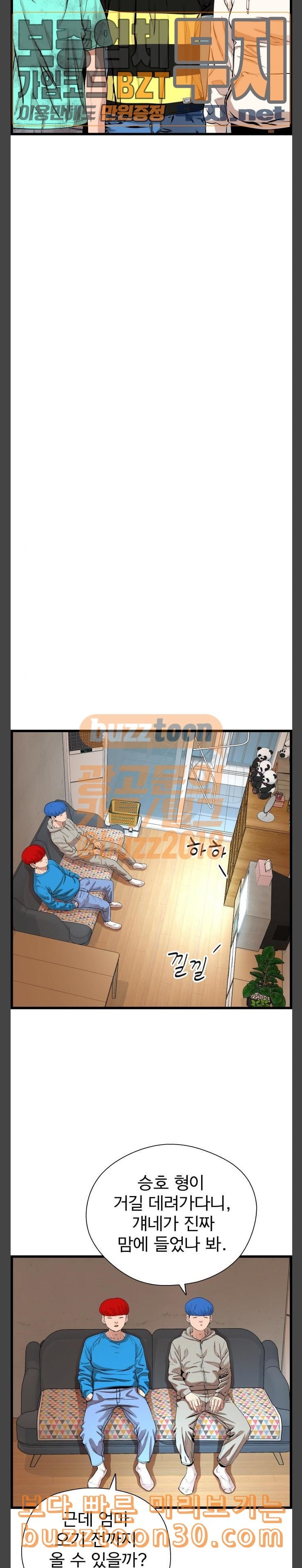 15775615738297.jpeg