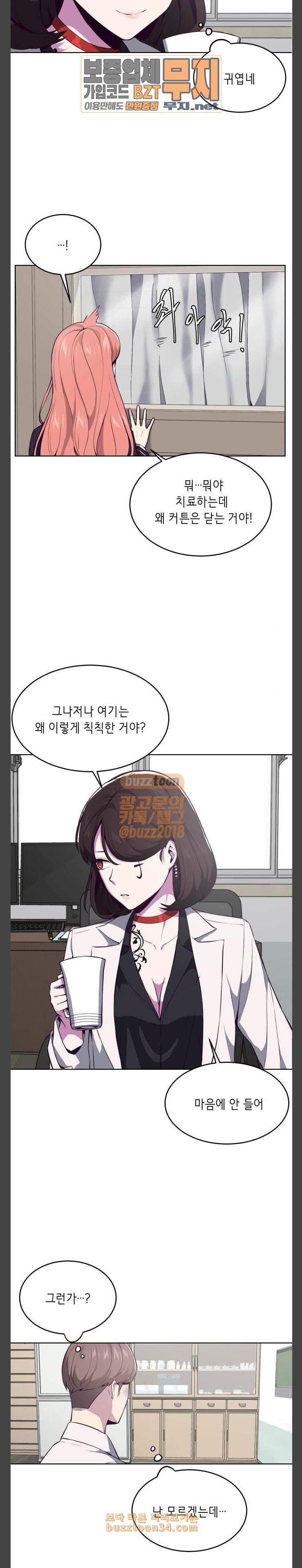 15807434930235.jpeg