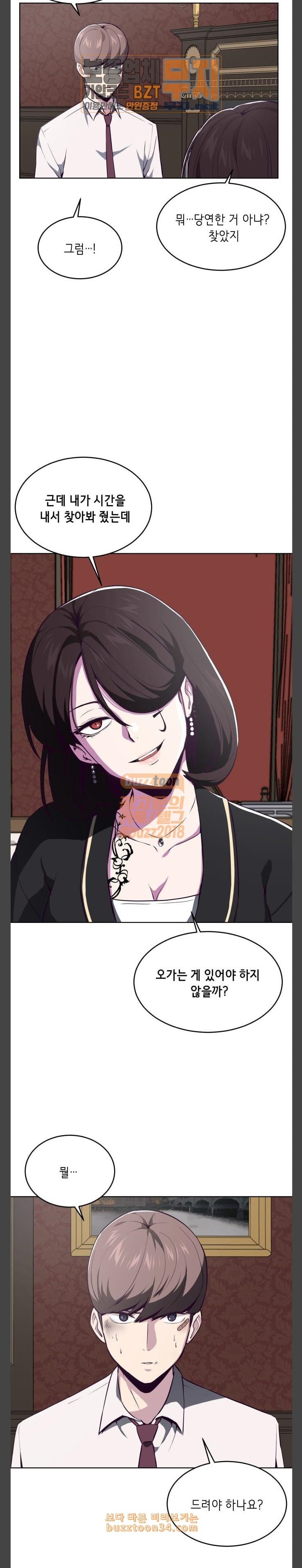 15807434954784.jpeg