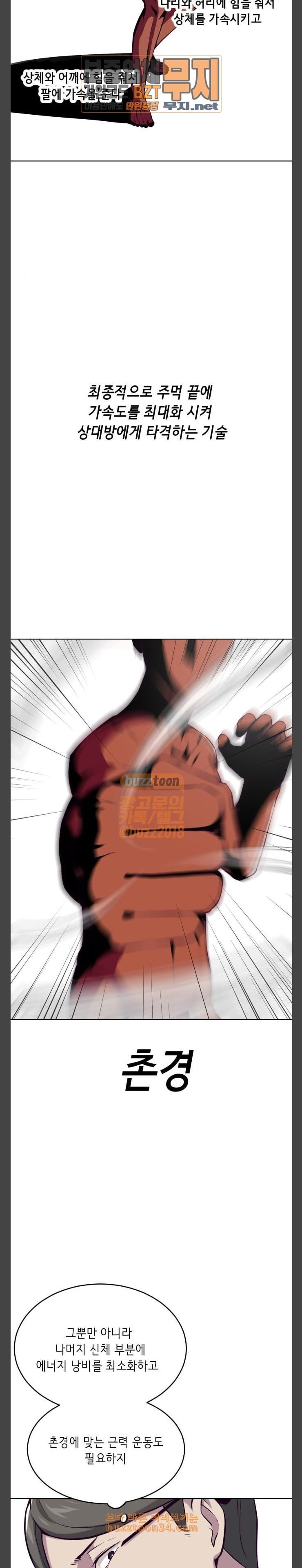 15807435116689.jpeg