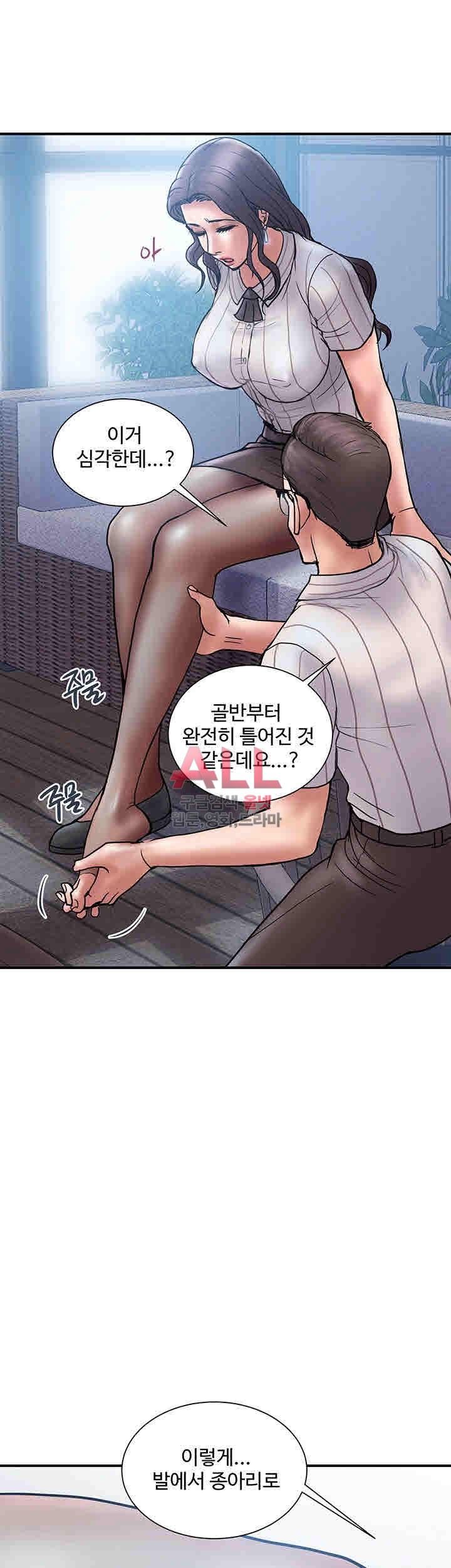 15809100772042.jpg