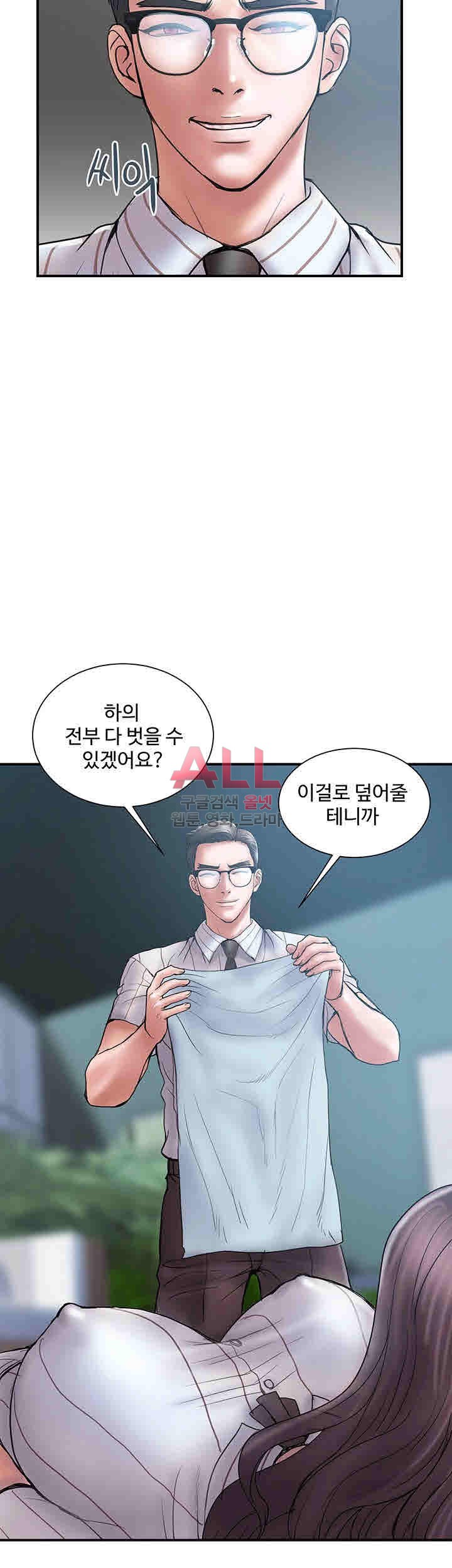 15809100798265.jpg