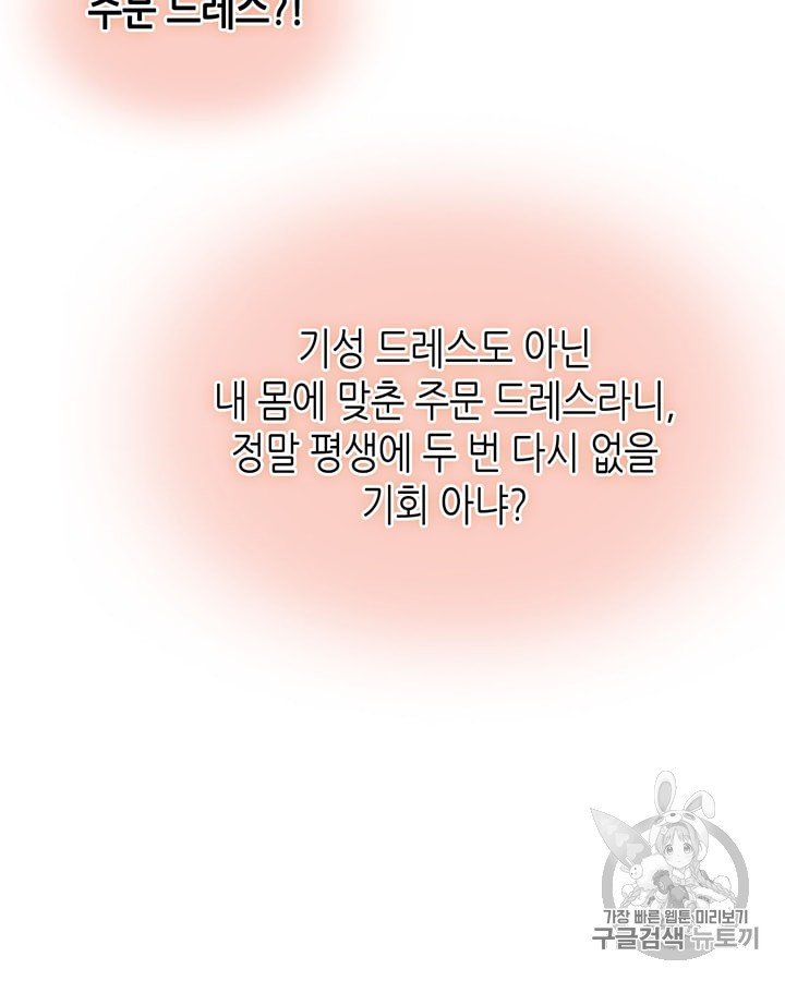 1582053131913.jpg