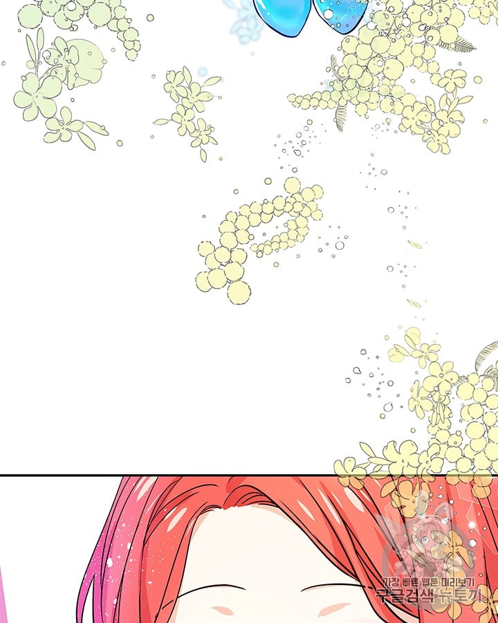 15823602367002.jpg