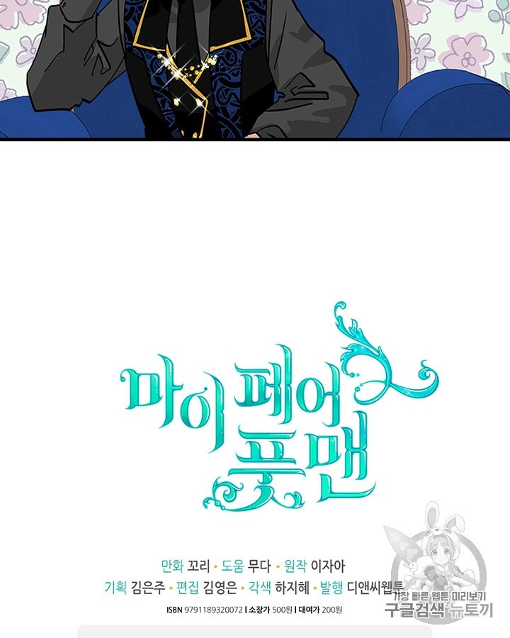 15823602619218.jpg