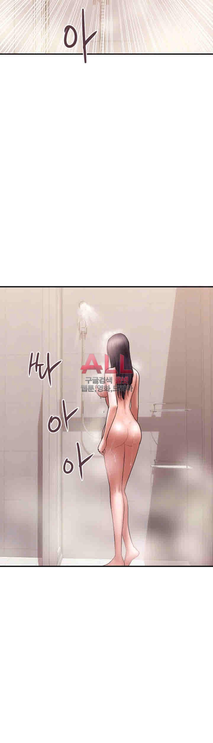 15839348464815.jpg
