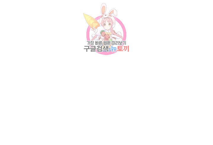 15840304567069.jpeg