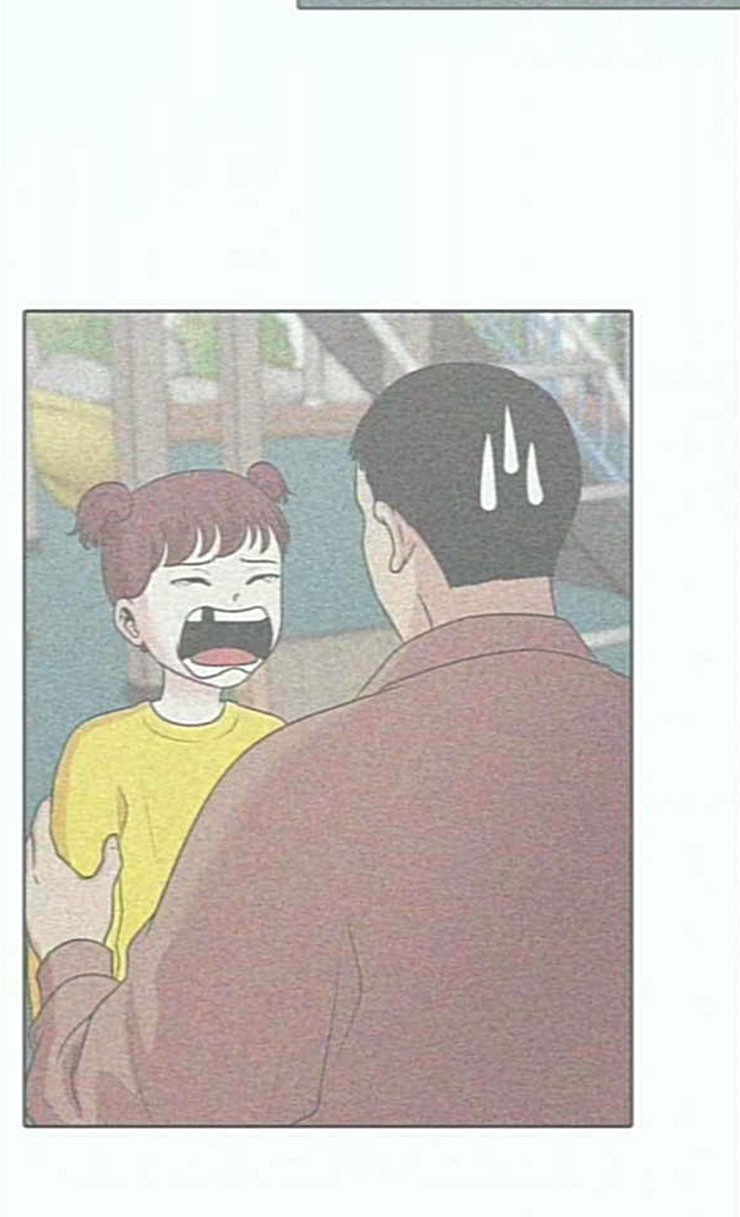 1584033512156.jpeg