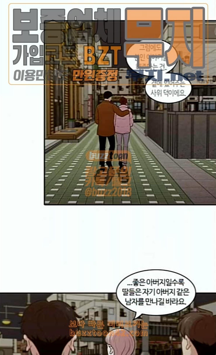 15840335443051.jpeg