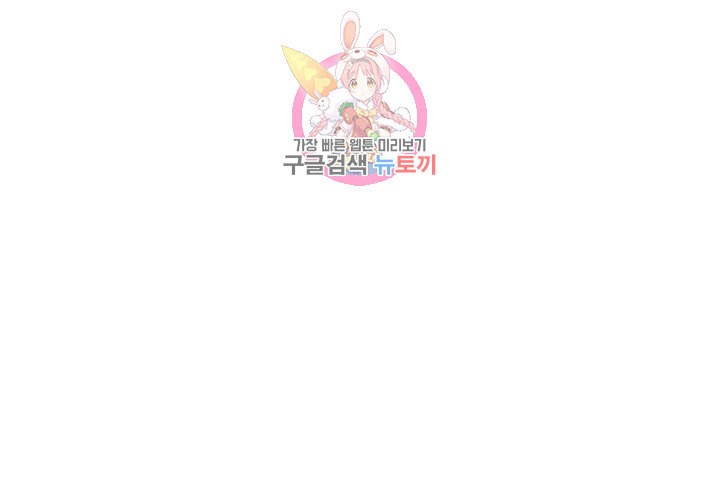15846449807648.jpeg