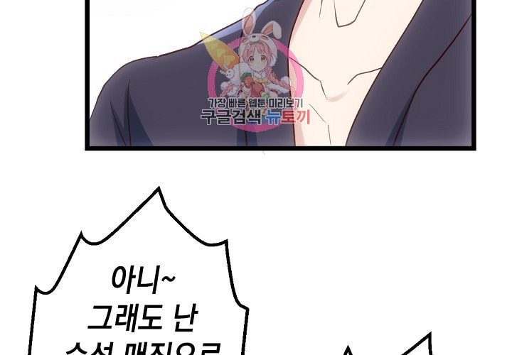 15846449823354.jpeg