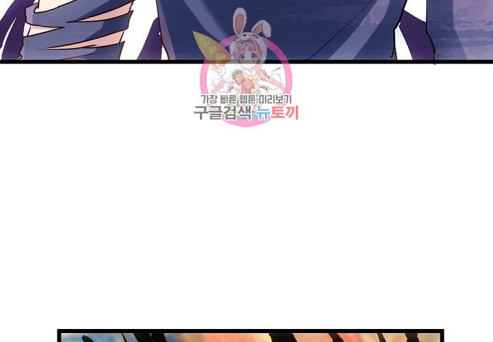15846450022679.jpeg