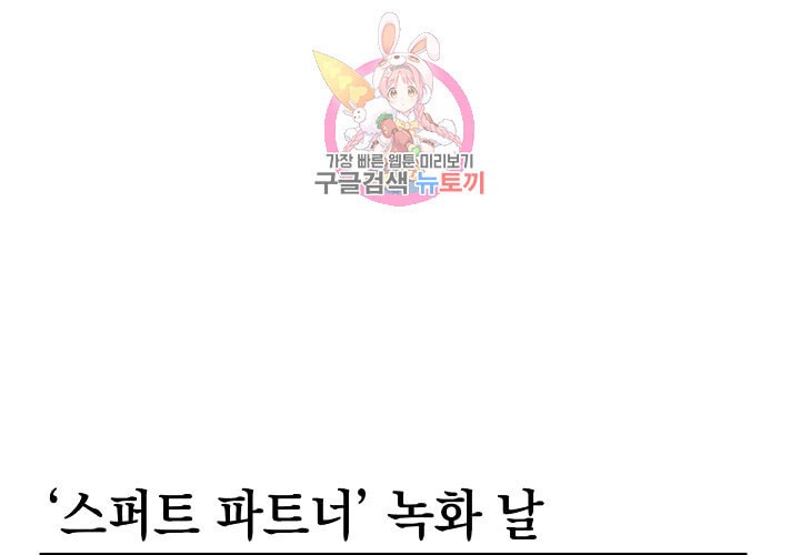 15846450032383.jpeg