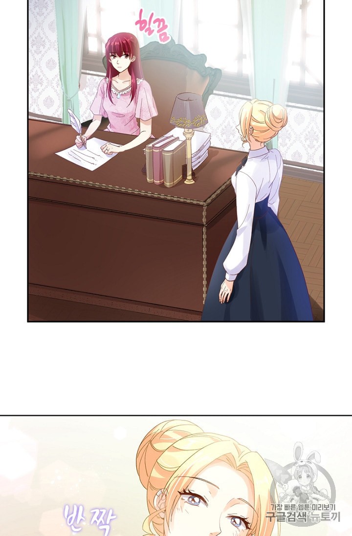 15848094552956.jpeg