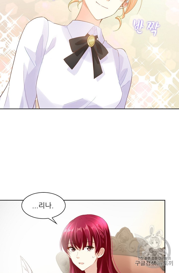 15848094557975.jpeg