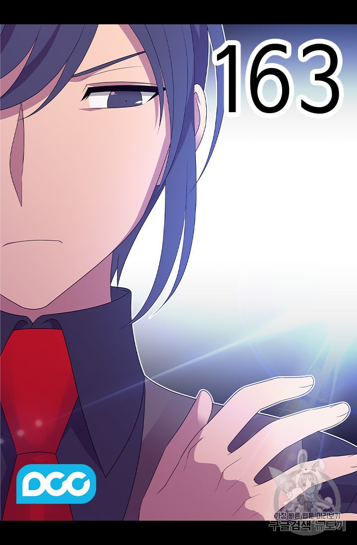 15848206240832.jpeg