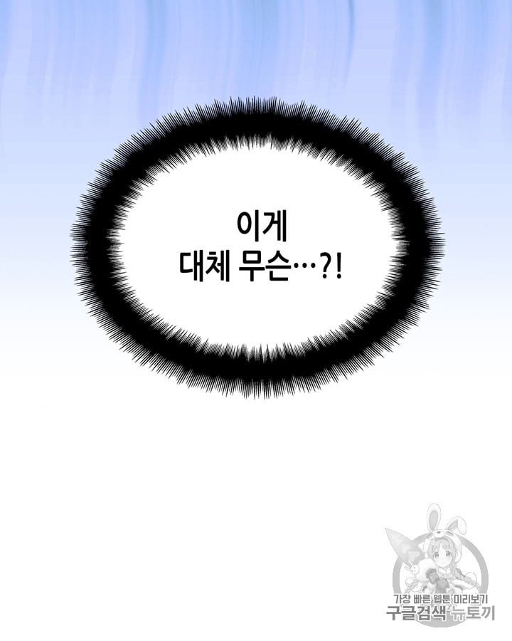 15854999243733.jpg
