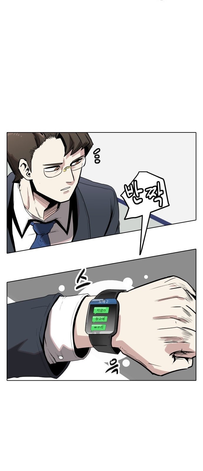 15863248268177.jpeg