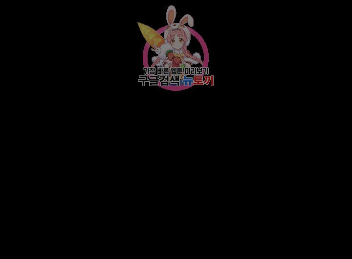15864502799558.jpeg