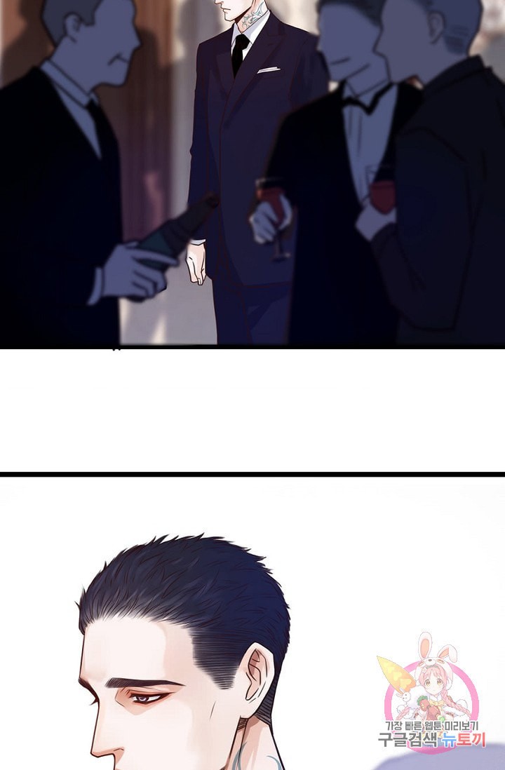 15868355820467.jpeg